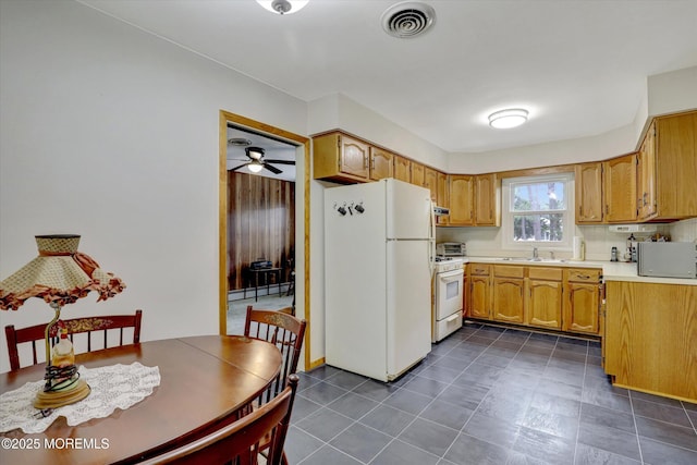 266 Westbrook Dr, Toms River, NJ 08757 - photo 15