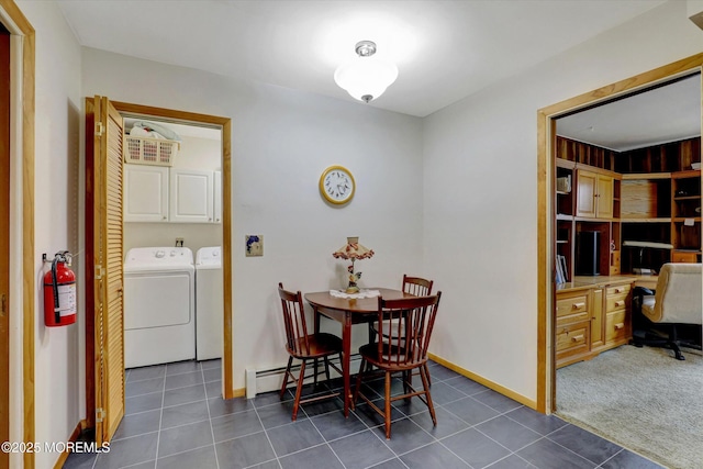 266 Westbrook Dr, Toms River, NJ 08757 - photo 17