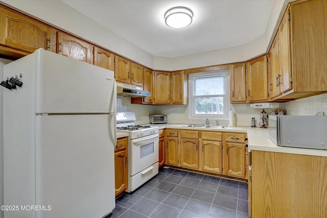 266 Westbrook Dr, Toms River, NJ 08757 - photo 16