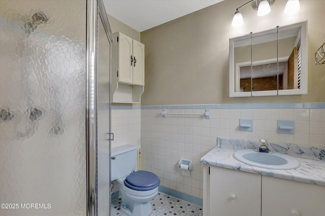 266 Westbrook Dr, Toms River, NJ 08757 - photo 24