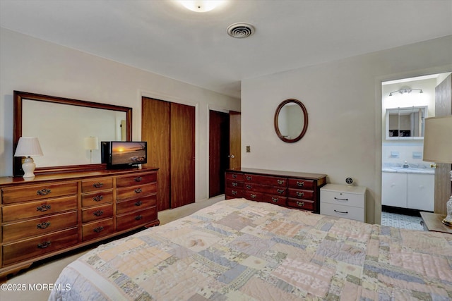 266 Westbrook Dr, Toms River, NJ 08757 - photo 23