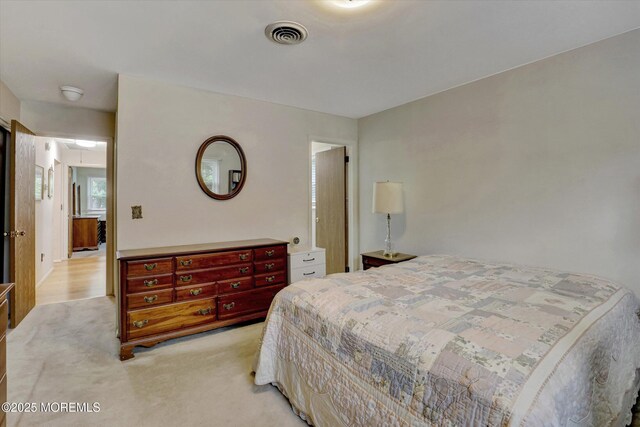 266 Westbrook Dr, Toms River, NJ 08757 - photo 22
