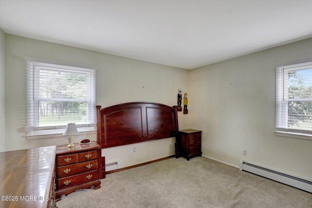 266 Westbrook Dr, Toms River, NJ 08757 - photo 25