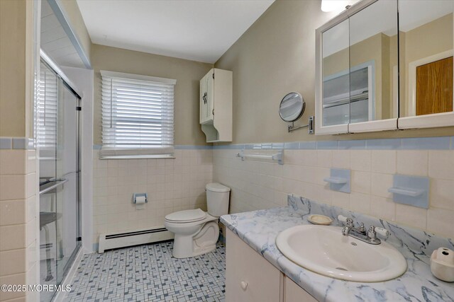 266 Westbrook Dr, Toms River, NJ 08757 - photo 26