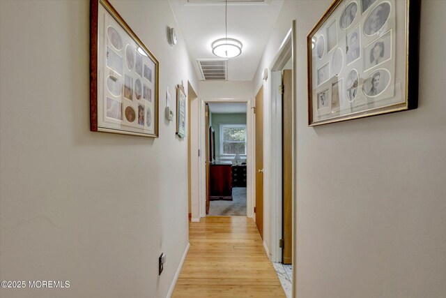 266 Westbrook Dr, Toms River, NJ 08757 - photo 27