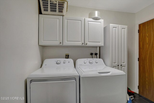 266 Westbrook Dr, Toms River, NJ 08757 - photo 28