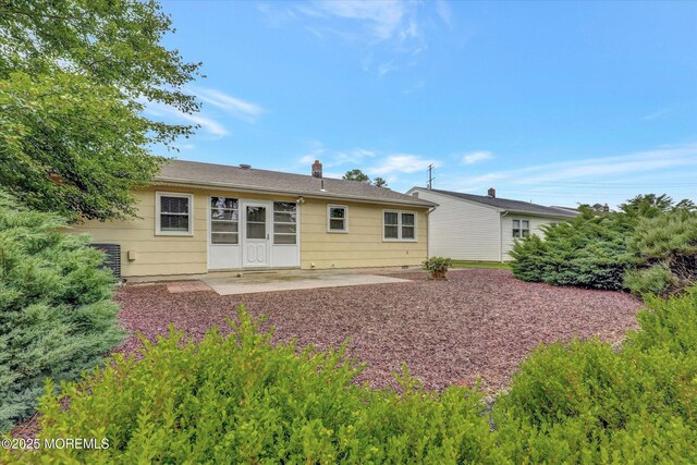 266 Westbrook Dr, Toms River, NJ 08757 - photo 32