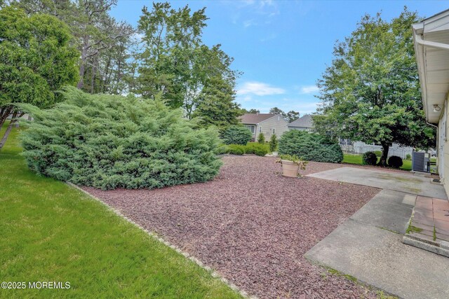 266 Westbrook Dr, Toms River, NJ 08757 - photo 34