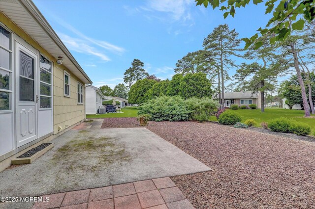 266 Westbrook Dr, Toms River, NJ 08757 - photo 35