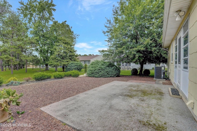 266 Westbrook Dr, Toms River, NJ 08757 - photo 36