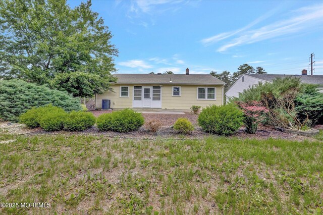 266 Westbrook Dr, Toms River, NJ 08757 - photo 31