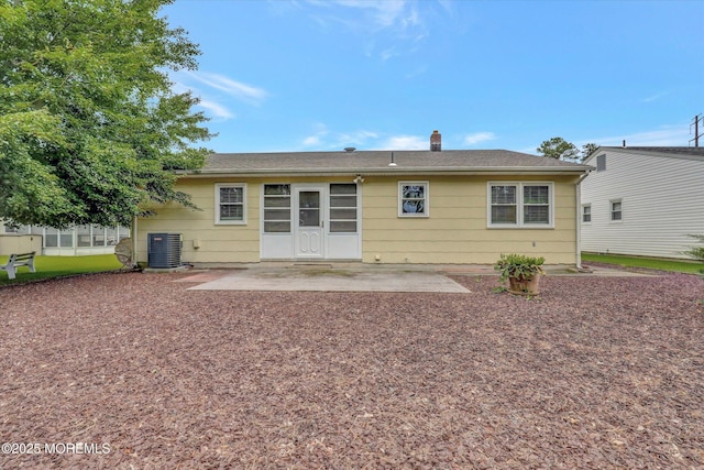 266 Westbrook Dr, Toms River, NJ 08757 - photo 30