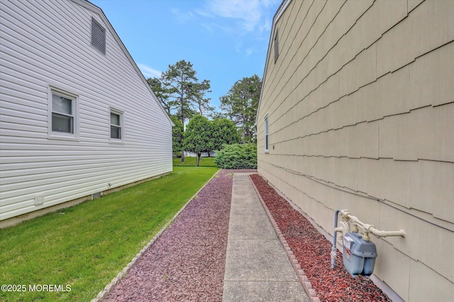 266 Westbrook Dr, Toms River, NJ 08757 - photo 37