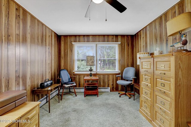 266 Westbrook Dr, Toms River, NJ 08757 - photo 19