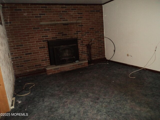 271 Joe Parker Rd, Lakewood, NJ 08701 - photo 31