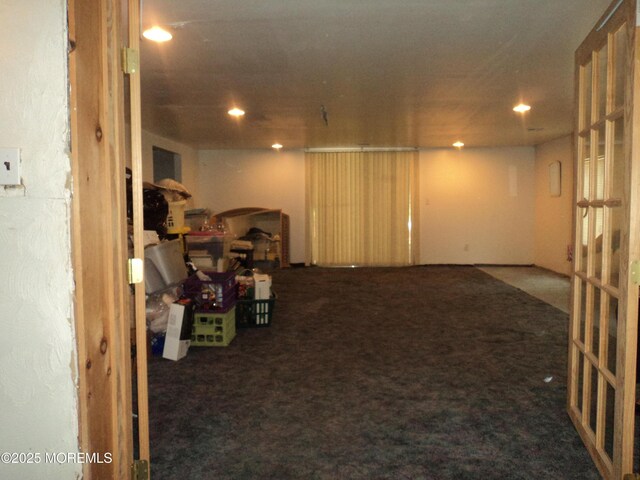 271 Joe Parker Rd, Lakewood, NJ 08701 - photo 33
