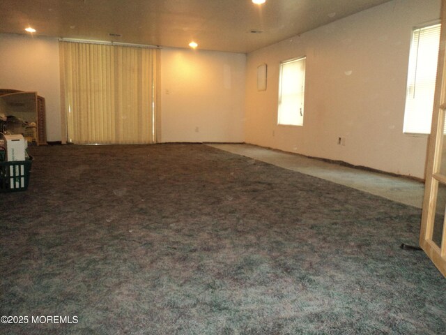 271 Joe Parker Rd, Lakewood, NJ 08701 - photo 34