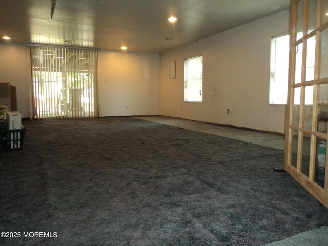 271 Joe Parker Rd, Lakewood, NJ 08701 - photo 35