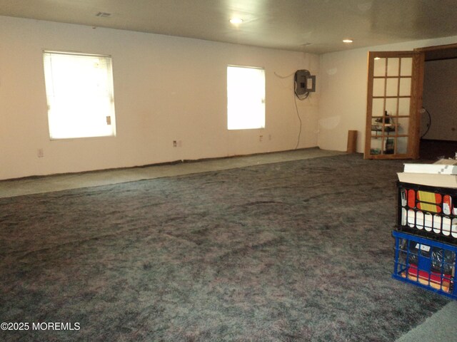 271 Joe Parker Rd, Lakewood, NJ 08701 - photo 36