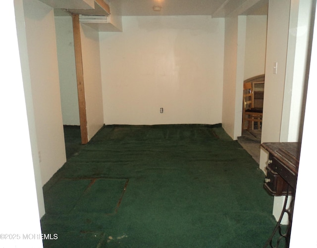 271 Joe Parker Rd, Lakewood, NJ 08701 - photo 38