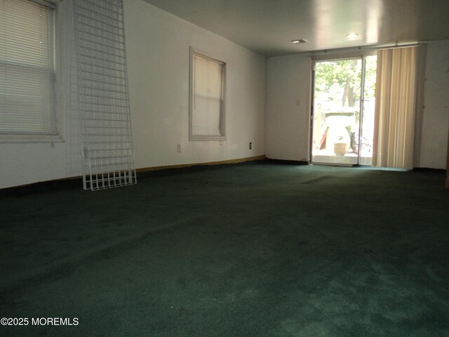 271 Joe Parker Rd, Lakewood, NJ 08701 - photo 39