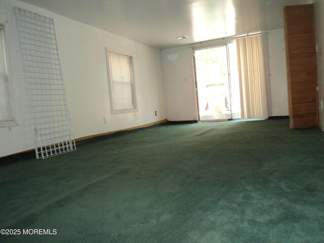 271 Joe Parker Rd, Lakewood, NJ 08701 - photo 37
