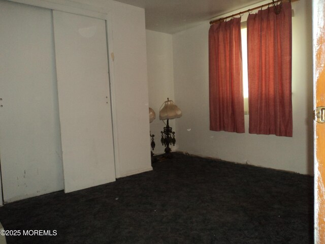 271 Joe Parker Rd, Lakewood, NJ 08701 - photo 40