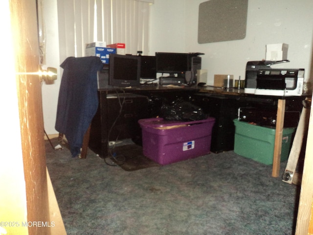271 Joe Parker Rd, Lakewood, NJ 08701 - photo 41