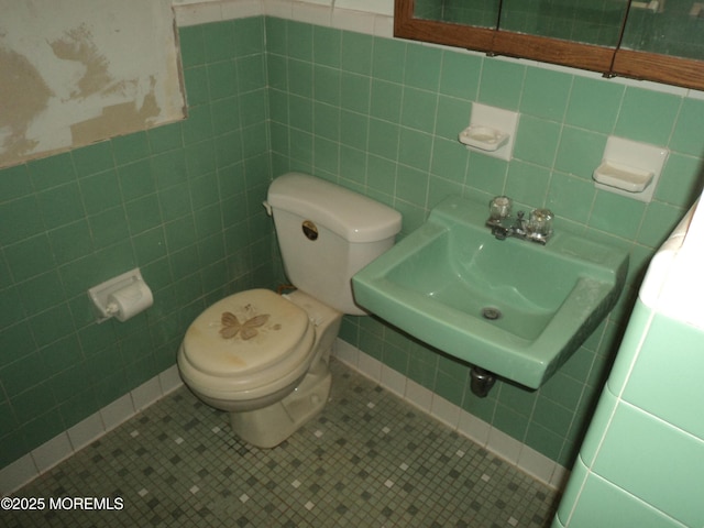 271 Joe Parker Rd, Lakewood, NJ 08701 - photo 42