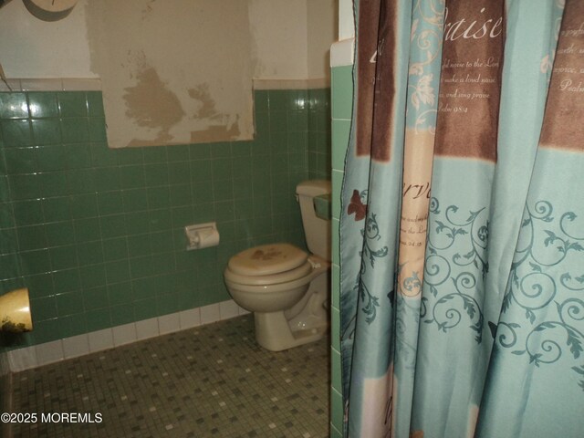 271 Joe Parker Rd, Lakewood, NJ 08701 - photo 43