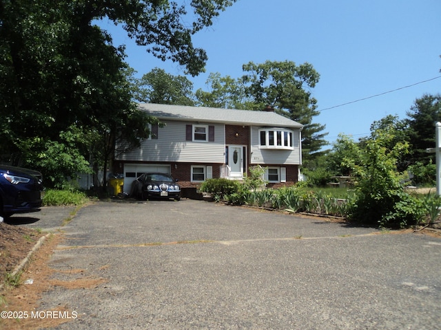 271 Joe Parker Rd, Lakewood, NJ 08701 - photo 3