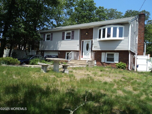 271 Joe Parker Rd, Lakewood, NJ 08701 - photo 44