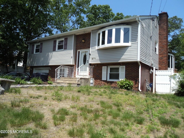 271 Joe Parker Rd, Lakewood, NJ 08701 - photo 45