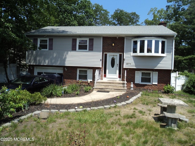 271 Joe Parker Rd, Lakewood, NJ 08701 - photo 2