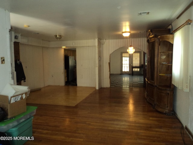 271 Joe Parker Rd, Lakewood, NJ 08701 - photo 6