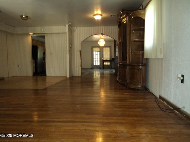 271 Joe Parker Rd, Lakewood, NJ 08701 - photo 9
