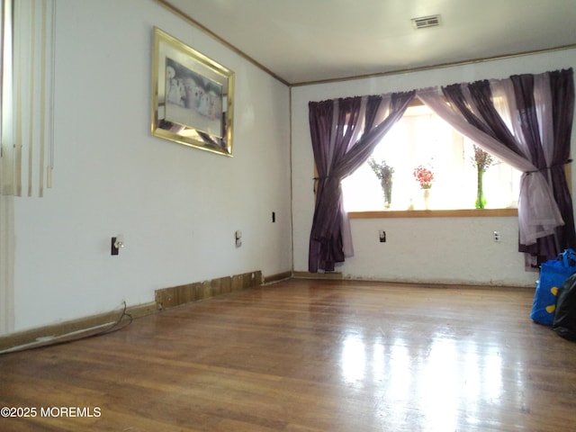271 Joe Parker Rd, Lakewood, NJ 08701 - photo 5