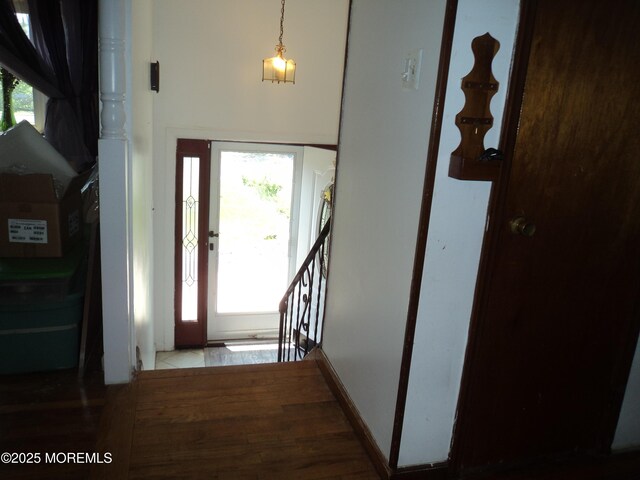 271 Joe Parker Rd, Lakewood, NJ 08701 - photo 4