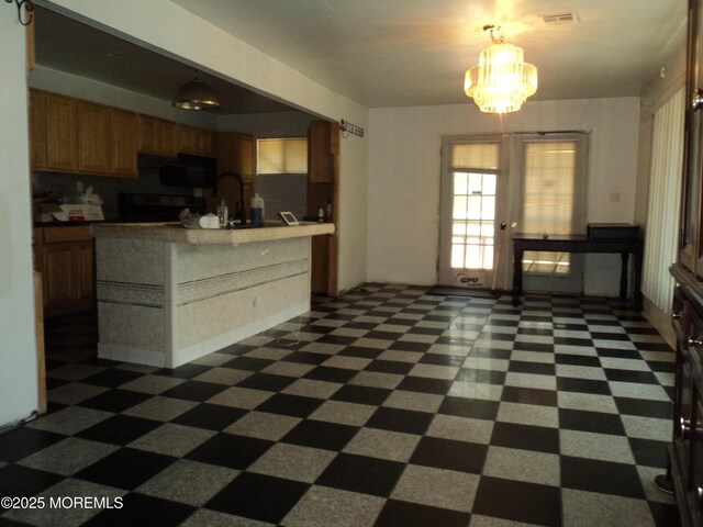271 Joe Parker Rd, Lakewood, NJ 08701 - photo 15