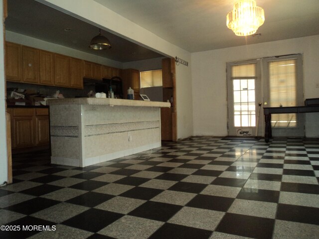 271 Joe Parker Rd, Lakewood, NJ 08701 - photo 10