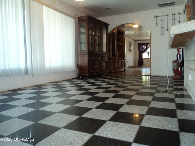 271 Joe Parker Rd, Lakewood, NJ 08701 - photo 14