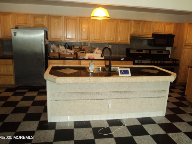 271 Joe Parker Rd, Lakewood, NJ 08701 - photo 13