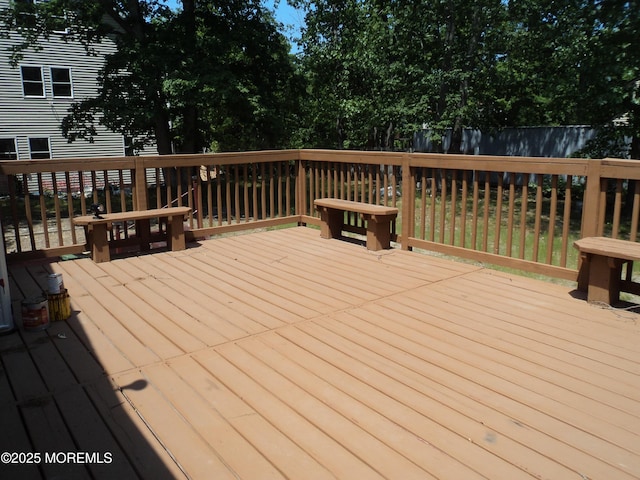 271 Joe Parker Rd, Lakewood, NJ 08701 - photo 16