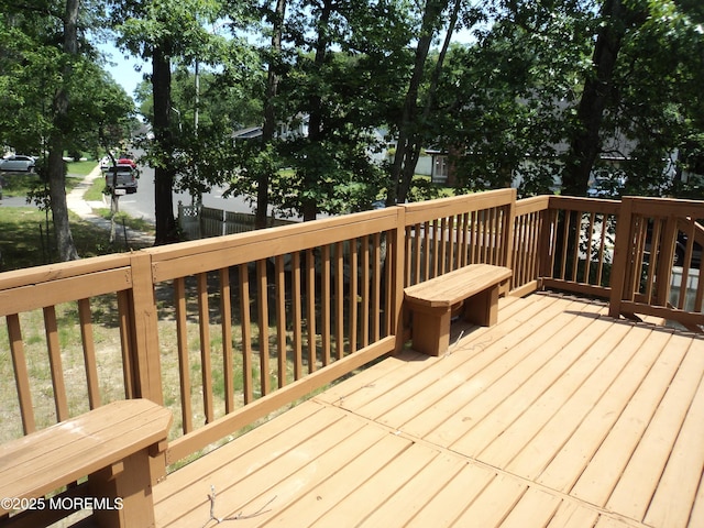 271 Joe Parker Rd, Lakewood, NJ 08701 - photo 17