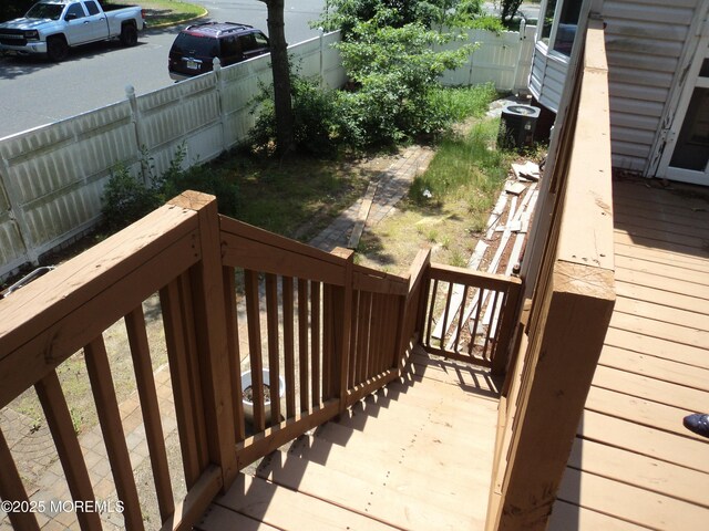 271 Joe Parker Rd, Lakewood, NJ 08701 - photo 18