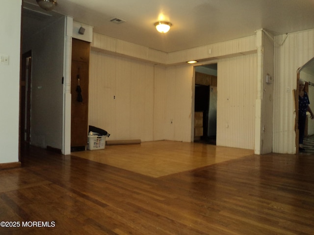 271 Joe Parker Rd, Lakewood, NJ 08701 - photo 7