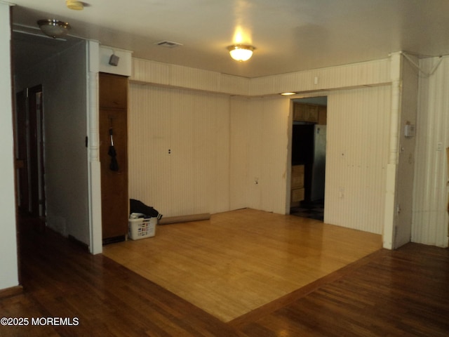271 Joe Parker Rd, Lakewood, NJ 08701 - photo 8