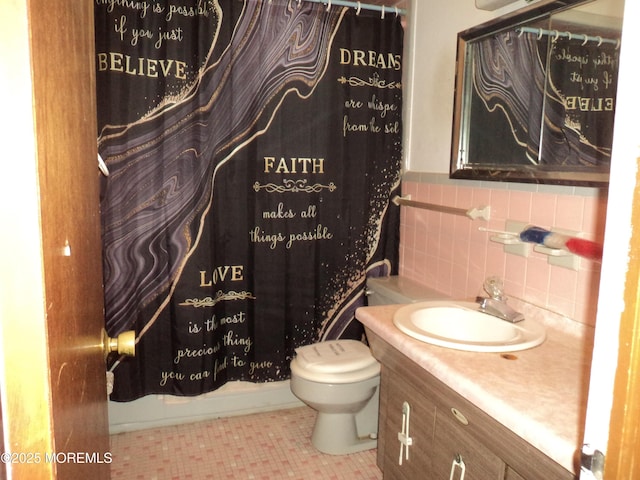 271 Joe Parker Rd, Lakewood, NJ 08701 - photo 27