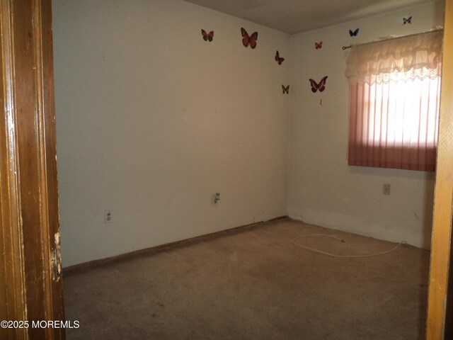 271 Joe Parker Rd, Lakewood, NJ 08701 - photo 25
