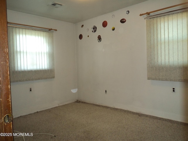 271 Joe Parker Rd, Lakewood, NJ 08701 - photo 26